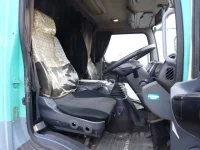 Hino RANGER лот № 407 оценка 3  с аукциона в Японии 3