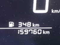 Nissan NOTE лот № 113 оценка 3.5  с аукциона в Японии 6