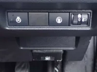 Nissan NOTE лот № 113 оценка 3.5  с аукциона в Японии 8