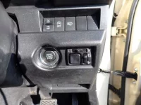 Suzuki JIMNY лот № 1002 оценка 3  с аукциона в Японии 7