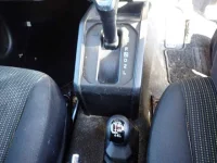 Suzuki JIMNY лот № 1002 оценка 3  с аукциона в Японии 8