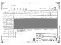 Suzuki JIMNY лот № 1002 оценка 3  с аукциона в Японии 4