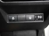 Nissan NOTE лот № 68 оценка 3  с аукциона в Японии 7