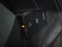 Nissan NOTE лот № 68 оценка 3  с аукциона в Японии 8