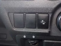 Toyota HIACE VAN лот № 73 оценка 3.5  с аукциона в Японии 8