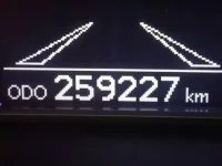 Toyota HIACE VAN лот № 73 оценка 3.5  с аукциона в Японии 6