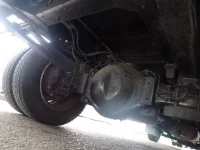 Toyota DYNA лот № 56 оценка R  с аукциона в Японии 6