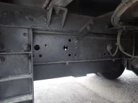 Toyota DYNA лот № 56 оценка R  с аукциона в Японии 7