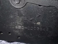 Toyota DYNA лот № 56 оценка R  с аукциона в Японии 8