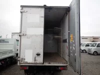 Toyota DYNA лот № 55 оценка R  с аукциона в Японии 3