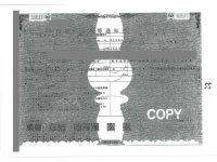 Toyota DYNA лот № 55 оценка R  с аукциона в Японии 4