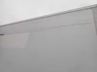 Toyota DYNA лот № 55 оценка R  с аукциона в Японии 6