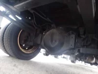 Toyota DYNA лот № 55 оценка R  с аукциона в Японии 7