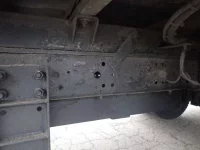 Toyota DYNA лот № 55 оценка R  с аукциона в Японии 8