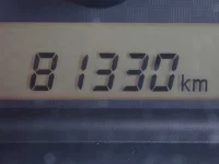 Suzuki ALTO VAN лот № 2013 оценка R  с аукциона в Японии 6