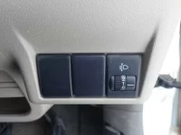 Suzuki ALTO VAN лот № 2013 оценка R  с аукциона в Японии 7