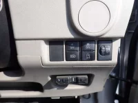 Daihatsu MOVE лот № 1004 оценка 3.5  с аукциона в Японии 6