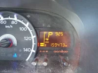 Daihatsu MOVE лот № 1004 оценка 3.5  с аукциона в Японии 7