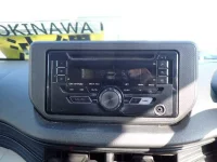 Daihatsu MOVE лот № 1004 оценка 3.5  с аукциона в Японии 8