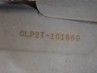 Mazda BONGO лот № 504 оценка R  с аукциона в Японии 10