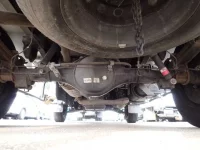 Mazda BONGO лот № 504 оценка R  с аукциона в Японии 9