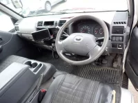 Mazda BONGO лот № 504 оценка R  с аукциона в Японии 3