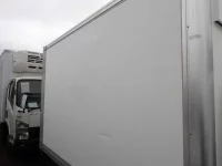 Mazda BONGO лот № 504 оценка R  с аукциона в Японии 6