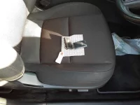 Mazda MAZDA3 лот № 33337 оценка 4.5  с аукциона в Японии 9