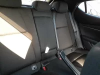 Mazda MAZDA3 лот № 33337 оценка 4.5  с аукциона в Японии 10