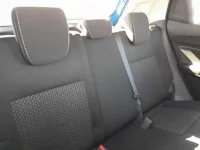 Suzuki SWIFT лот № 30390 оценка 3.5  с аукциона в Японии 10