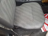 Suzuki CARRY TRUCK лот № 9067 оценка 3  с аукциона в Японии 9