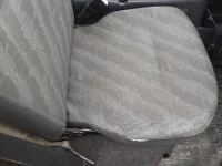 Suzuki CARRY TRUCK лот № 9073 оценка 3.5  с аукциона в Японии 9