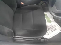 Toyota COROLLA AXIO лот № 30098 оценка 4  с аукциона в Японии 9