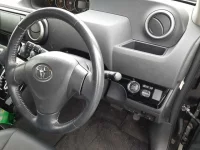 Toyota COROLLA RUMION лот № 10071 оценка R  с аукциона в Японии 8