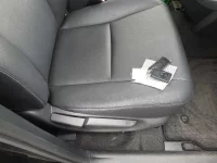 Toyota COROLLA RUMION лот № 10071 оценка R  с аукциона в Японии 9