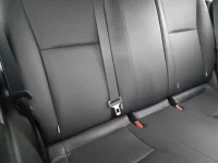 Toyota COROLLA RUMION лот № 10071 оценка R  с аукциона в Японии 10