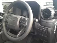 Toyota LAND CRUISER лот № 36131 оценка 5  с аукциона в Японии 8