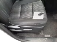 Toyota NOAH лот № 30053 оценка R  с аукциона в Японии 9