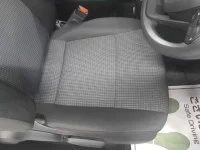 Toyota NOAH лот № 30099 оценка 3.5  с аукциона в Японии 9