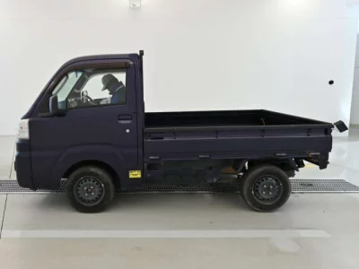 Toyota PIXIS TRUCK