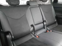 Toyota PRIUS ALPHA лот № 30077 оценка R  с аукциона в Японии 10