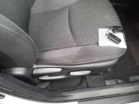 Toyota PRIUS ALPHA лот № 30087 оценка 4  с аукциона в Японии 9