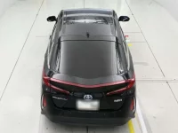 Toyota PRIUS PHV лот № 30247 оценка 4.5  с аукциона в Японии 7