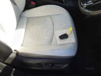 Toyota PRIUS PHV лот № 30247 оценка 4.5  с аукциона в Японии 9