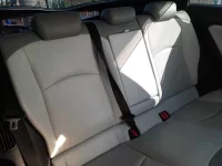 Toyota PRIUS PHV лот № 30247 оценка 4.5  с аукциона в Японии 10