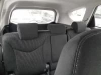 Toyota PRIUS ALPHA лот № 30052 оценка 3.5  с аукциона в Японии 10