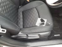 Toyota PRIUS PHV лот № 30054 оценка 4  с аукциона в Японии 9