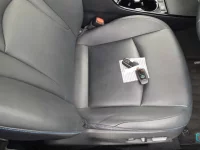 Toyota Prius лот № 30062 оценка R  с аукциона в Японии 9