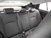 Toyota Prius лот № 30062 оценка R  с аукциона в Японии 10