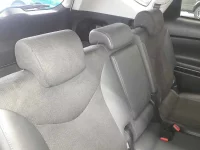 Toyota PRIUS ALPHA лот № 30015 оценка 3.5  с аукциона в Японии 10